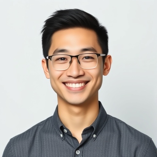 影迷小王